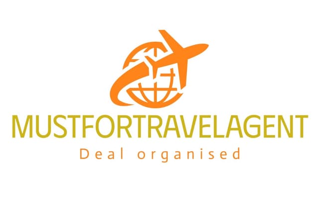 MUST FOR TRAVEL AGENT
